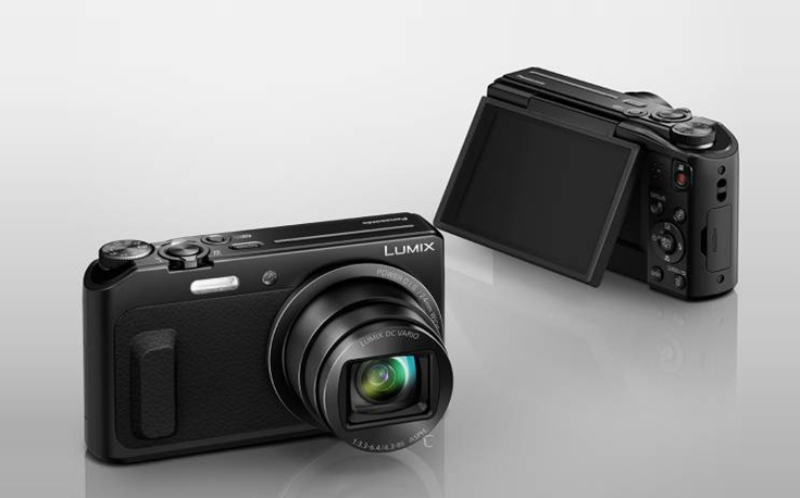 Panasonic_Lumix-TZ57.png